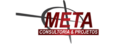 metaok