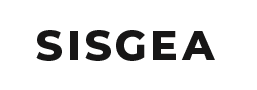 sisgea