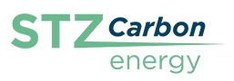stz